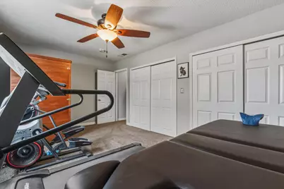 3183 Lower Valley Pike, Springfield, OH 45506 - Photo 35