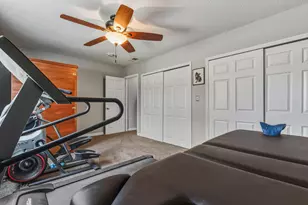 3183 Lower Valley Pike, Springfield, OH 45506 - Photo 35