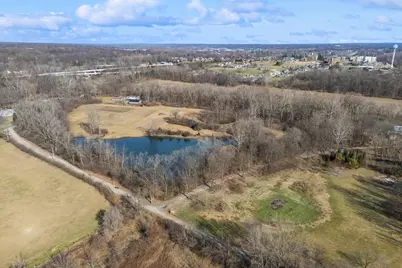 3183 Lower Valley Pike, Springfield, OH 45506 - Photo 85