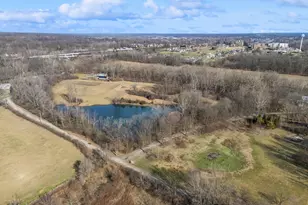 3183 Lower Valley Pike, Springfield, OH 45506 - Photo 85