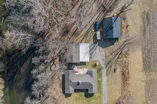 3183 Lower Valley Pike, Springfield, OH 45506 - Photo 87