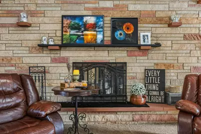 3183 Lower Valley Pike, Springfield, OH 45506 - Photo 19