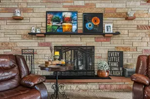 3183 Lower Valley Pike, Springfield, OH 45506 - Photo 19