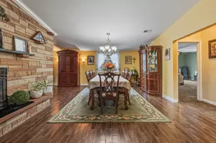 3183 Lower Valley Pike, Springfield, OH 45506 - Photo 27