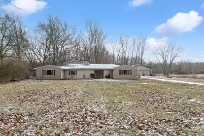 3183 Lower Valley Pike, Springfield, OH 45506 - Photo 3