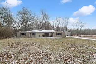 3183 Lower Valley Pike, Springfield, OH 45506 - Photo 3