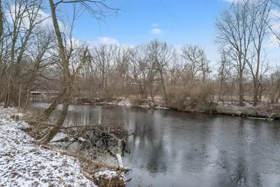 3183 Lower Valley Pike, Springfield, OH 45506 - Photo 13