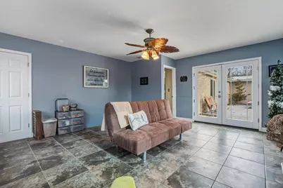 3183 Lower Valley Pike, Springfield, OH 45506 - Photo 37