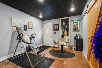 3183 Lower Valley Pike, Springfield, OH 45506 - Photo 49