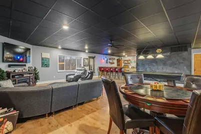 3183 Lower Valley Pike, Springfield, OH 45506 - Photo 51