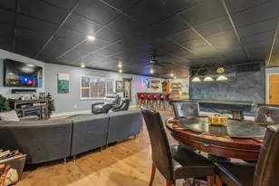 3183 Lower Valley Pike, Springfield, OH 45506 - Photo 51