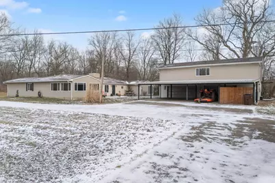 3183 Lower Valley Pike, Springfield, OH 45506 - Photo 7