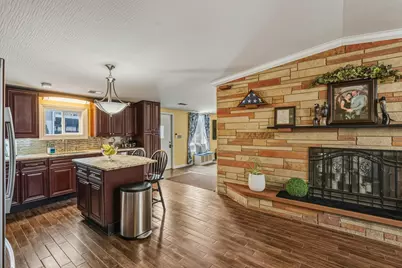 3183 Lower Valley Pike, Springfield, OH 45506 - Photo 25