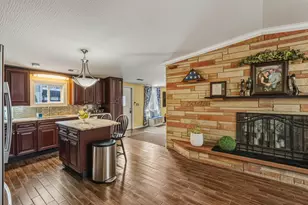 3183 Lower Valley Pike, Springfield, OH 45506 - Photo 25