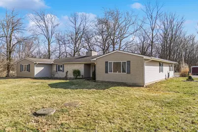 3183 Lower Valley Pike, Springfield, OH 45506 - Photo 67