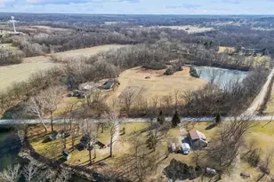 3183 Lower Valley Pike, Springfield, OH 45506 - Photo 83