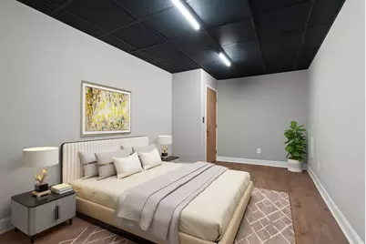 3183 Lower Valley Pike, Springfield, OH 45506 - Photo 55