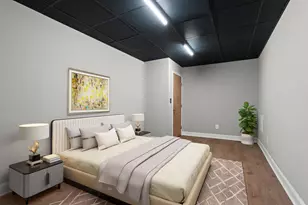 3183 Lower Valley Pike, Springfield, OH 45506 - Photo 55