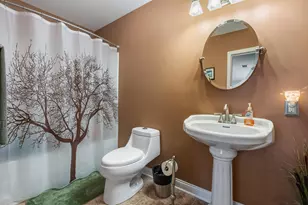 3183 Lower Valley Pike, Springfield, OH 45506 - Photo 41