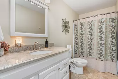 3183 Lower Valley Pike, Springfield, OH 45506 - Photo 31