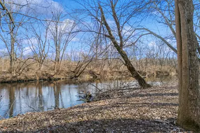 3183 Lower Valley Pike, Springfield, OH 45506 - Photo 79