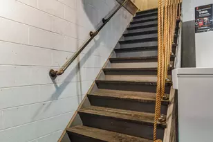 3183 Lower Valley Pike, Springfield, OH 45506 - Photo 47