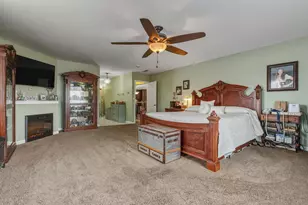 3183 Lower Valley Pike, Springfield, OH 45506 - Photo 43