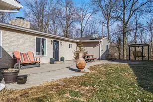 3183 Lower Valley Pike, Springfield, OH 45506 - Photo 71