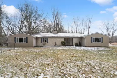 3183 Lower Valley Pike, Springfield, OH 45506 - Photo 1