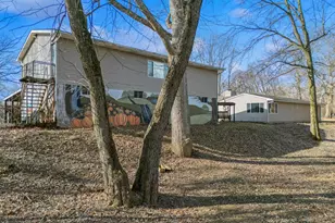 3183 Lower Valley Pike, Springfield, OH 45506 - Photo 75