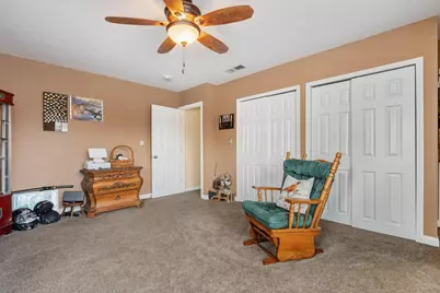 3183 Lower Valley Pike, Springfield, OH 45506 - Photo 39