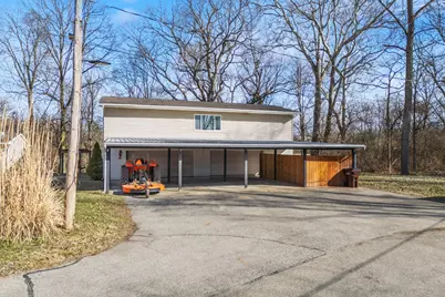 3183 Lower Valley Pike, Springfield, OH 45506 - Photo 69