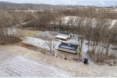 3183 Lower Valley Pike, Springfield, OH 45506 - Photo 63