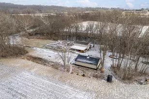 3183 Lower Valley Pike, Springfield, OH 45506 - Photo 63