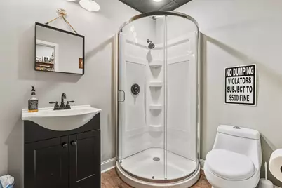 3183 Lower Valley Pike, Springfield, OH 45506 - Photo 59