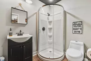 3183 Lower Valley Pike, Springfield, OH 45506 - Photo 59