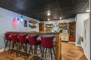 3183 Lower Valley Pike, Springfield, OH 45506 - Photo 57