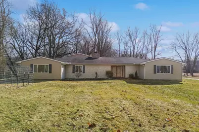3183 Lower Valley Pike, Springfield, OH 45506 - Photo 65