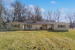 3183 Lower Valley Pike, Springfield, OH 45506 - Photo 65