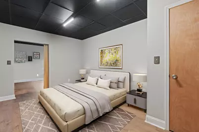 3183 Lower Valley Pike, Springfield, OH 45506 - Photo 53