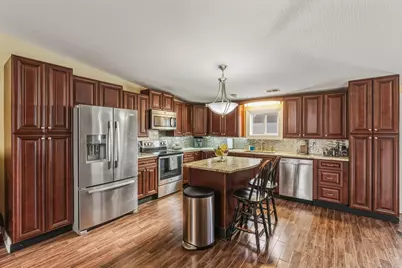 3183 Lower Valley Pike, Springfield, OH 45506 - Photo 23