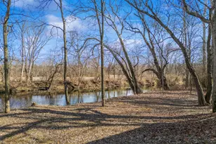 3183 Lower Valley Pike, Springfield, OH 45506 - Photo 73