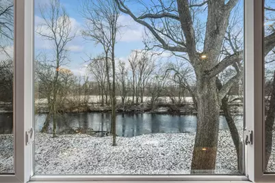 3183 Lower Valley Pike, Springfield, OH 45506 - Photo 61