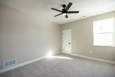 1505 Kingsgate Road, Springfield, OH 45502 - Photo 35