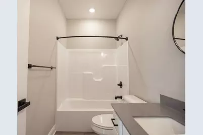 1505 Kingsgate Road, Springfield, OH 45502 - Photo 39