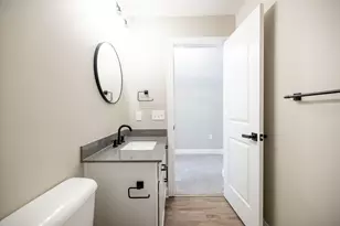 1505 Kingsgate Rd, Springfield, OH 45502 - Photo 23