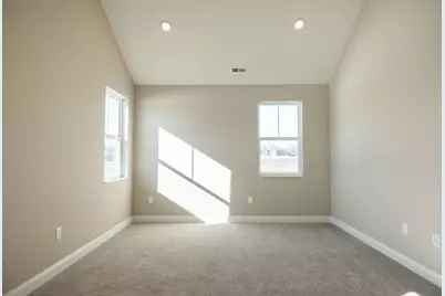 1505 Kingsgate Road, Springfield, OH 45502 - Photo 27