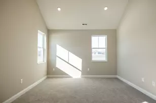 1505 Kingsgate Rd, Springfield, OH 45502 - Photo 27