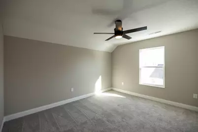 1505 Kingsgate Road, Springfield, OH 45502 - Photo 17