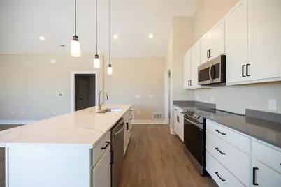 1505 Kingsgate Road, Springfield, OH 45502 - Photo 11